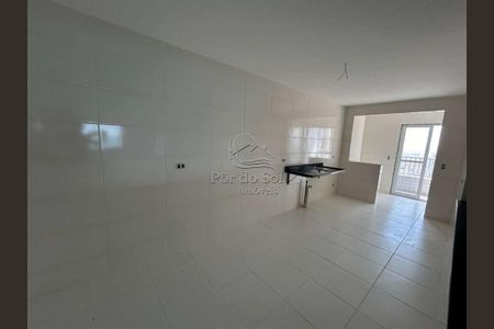 9_photo/94ce20486f.daa46c484a6937d0-ATLAS-abd5b99d-d780-4cee-9970-b6a708b36268.jpg de apartamento à venda com 3 quartos, 140m² em Vilamar, Praia Grande