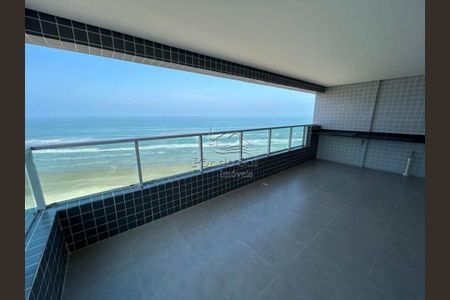 20_photo/94ce20486f.daa46c484a6937d0-ATLAS-bd3e9d4e-b1cc-4aaf-966c-d2924fb85b53.jpg de apartamento à venda com 3 quartos, 140m² em Vilamar, Praia Grande