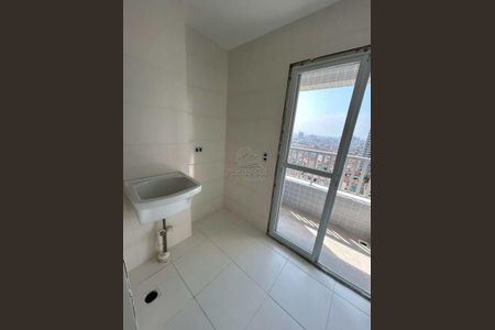 5_photo/94ce20486f.daa46c484a6937d0-ATLAS-dbfd94f0-c92d-4e84-b658-88098d6bc838.jpg de apartamento à venda com 3 quartos, 140m² em Vilamar, Praia Grande