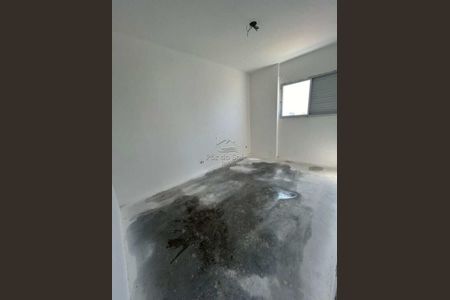 7_photo/94ce20486f.daa46c484a6937d0-ATLAS-dd14a65b-a75d-434d-9b53-cba82fe48914.jpg de apartamento à venda com 3 quartos, 140m² em Vilamar, Praia Grande