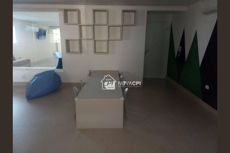 11_photo/94ce204889.dfe9da700f842fc7-ATLAS-736f197b-ffc1-4004-9a8b-6397c9bdcc9e.jpg de apartamento à venda com 1 quarto, 51m² em Guilhermina, Praia Grande