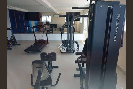 2_photo/94ce204889.dfe9da700f842fc7-ATLAS-b7ef5fb8-cc9f-4002-9253-07b854d3445e.jpg de apartamento à venda com 1 quarto, 51m² em Guilhermina, Praia Grande