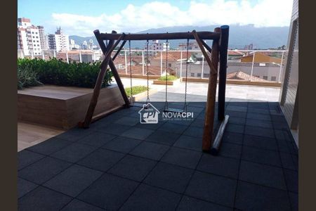 5_photo/94ce204889.dfe9da700f842fc7-ATLAS-bcf88308-a4f0-4efc-be29-92fd87f371fe.jpg de apartamento à venda com 1 quarto, 51m² em Guilhermina, Praia Grande