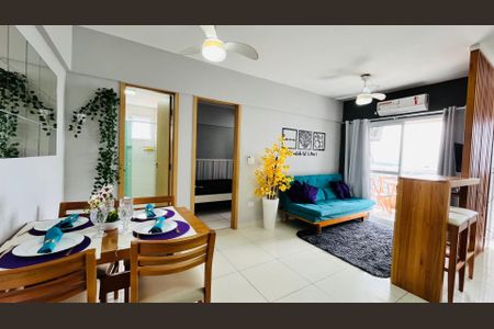 2_photo/94ce204895.0221649e6657d42e-ATLAS-08b65db1-6dc4-499b-a50f-e9c522ab8b32.jpg de apartamento à venda com 1 quarto, 45m² em Vila Caiçara, Praia Grande