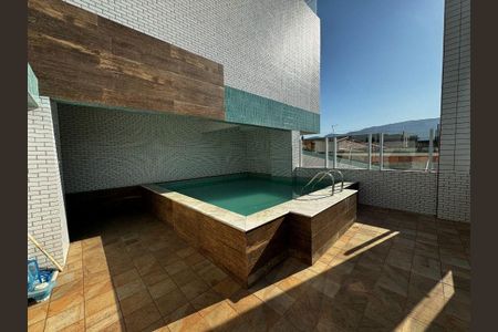 3_photo/94ce204895.0221649e6657d42e-ATLAS-0e1b00bc-9de5-4f8d-999a-ad65a5e14e4b.jpg de apartamento à venda com 1 quarto, 45m² em Vila Caiçara, Praia Grande