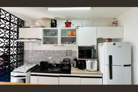 4_photo/94ce204895.0221649e6657d42e-ATLAS-10765f9c-de39-4d03-b812-57f9e9a36e01.jpg de apartamento à venda com 1 quarto, 45m² em Vila Caiçara, Praia Grande