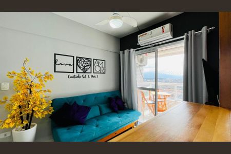 7_photo/94ce204895.0221649e6657d42e-ATLAS-1bb44a0a-5507-4412-b33d-91cd84da4b66.jpg de apartamento à venda com 1 quarto, 45m² em Vila Caiçara, Praia Grande