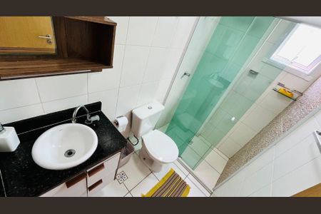 9_photo/94ce204895.0221649e6657d42e-ATLAS-29dcbbe6-2b68-4792-bdef-175ab5552d2b.jpg de apartamento à venda com 1 quarto, 45m² em Vila Caiçara, Praia Grande