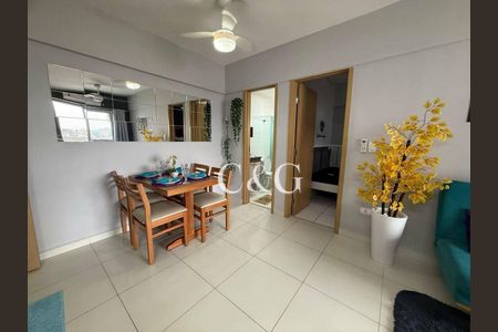 1_photo/94ce204895.0221649e6657d42e-ATLAS-497b1cd8-40bf-41dc-82c9-1dac2a97a30d.jpg de apartamento à venda com 1 quarto, 45m² em Vila Caiçara, Praia Grande