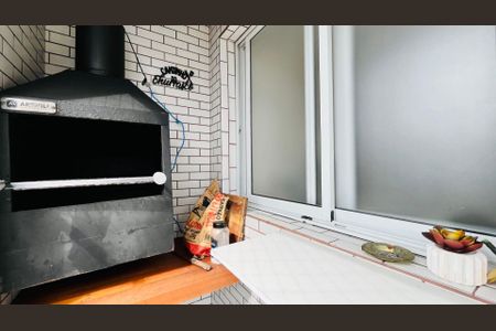 10_photo/94ce204895.0221649e6657d42e-ATLAS-56ff7105-3aee-4c8e-9ccb-2db87396eee1.jpg de apartamento à venda com 1 quarto, 45m² em Vila Caiçara, Praia Grande