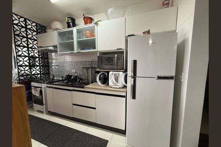 10_photo/94ce204895.0221649e6657d42e-ATLAS-590b2e88-e2d1-4af7-9e81-461df2af7285.jpg de apartamento à venda com 1 quarto, 45m² em Vila Caiçara, Praia Grande