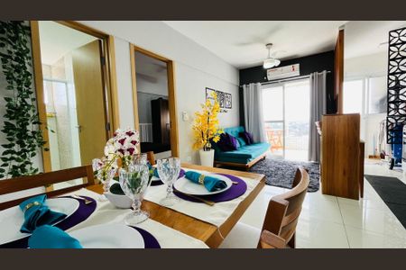 11_photo/94ce204895.0221649e6657d42e-ATLAS-59b35476-6b11-46bf-af8c-ff72b48e5b22.jpg de apartamento à venda com 1 quarto, 45m² em Vila Caiçara, Praia Grande