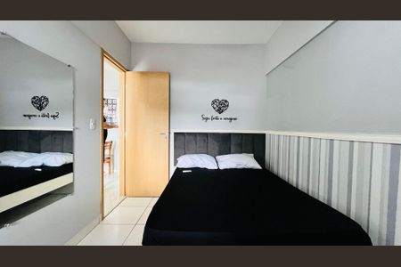 12_photo/94ce204895.0221649e6657d42e-ATLAS-5a75ace2-0bd5-44f7-aef3-0f62c035fecc.jpg de apartamento à venda com 1 quarto, 45m² em Vila Caiçara, Praia Grande