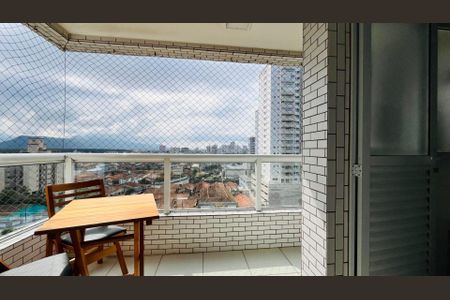 10_photo/94ce204895.0221649e6657d42e-ATLAS-64bff8a2-eb81-4ac5-a183-0d01553f04a0.jpg de apartamento à venda com 1 quarto, 45m² em Vila Caiçara, Praia Grande