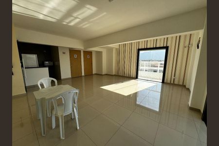 32_photo/94ce204895.0221649e6657d42e-ATLAS-68558b44-7f05-429d-80a6-96e62ab74a3e.jpg de apartamento à venda com 1 quarto, 45m² em Vila Caiçara, Praia Grande