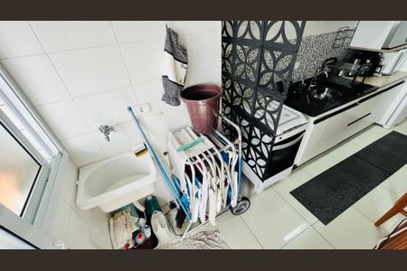 21_photo/94ce204895.0221649e6657d42e-ATLAS-78eeb3b5-2949-4271-b68b-da805116dd5e.jpg de apartamento à venda com 1 quarto, 45m² em Vila Caiçara, Praia Grande