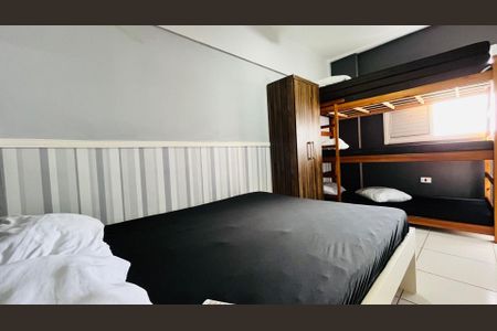 12_photo/94ce204895.0221649e6657d42e-ATLAS-7beab20d-2801-41ca-9ef1-83ae1ca988e3.jpg de apartamento à venda com 1 quarto, 45m² em Vila Caiçara, Praia Grande