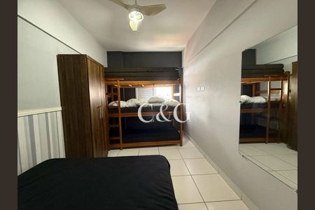 7_photo/94ce204895.0221649e6657d42e-ATLAS-7e87151e-84bb-45a8-ab2e-5af4da2d5df7.jpg de apartamento à venda com 1 quarto, 45m² em Vila Caiçara, Praia Grande