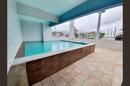 29_photo/94ce204895.0221649e6657d42e-ATLAS-965bfa75-a8f0-486a-8068-082ebce5a60c.jpg de apartamento à venda com 1 quarto, 45m² em Vila Caiçara, Praia Grande