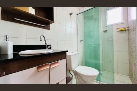 24_photo/94ce204895.0221649e6657d42e-ATLAS-a6e0d982-d913-4541-8b23-c2f2e189abd5.jpg de apartamento à venda com 1 quarto, 45m² em Vila Caiçara, Praia Grande