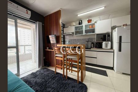 6_photo/94ce204895.0221649e6657d42e-ATLAS-b31da25a-c79b-4e6a-8181-b8bb9e83b49e.jpg de apartamento à venda com 1 quarto, 45m² em Vila Caiçara, Praia Grande