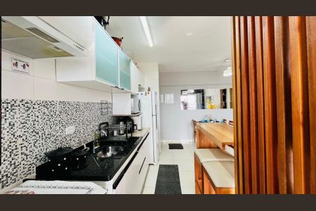 22_photo/94ce204895.0221649e6657d42e-ATLAS-cefd6bba-bdf1-4b46-a36b-ed30d4c59eee.jpg de apartamento à venda com 1 quarto, 45m² em Vila Caiçara, Praia Grande