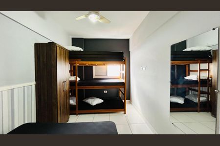 16_photo/94ce204895.0221649e6657d42e-ATLAS-deb2be40-52f7-48cf-b31f-36471c80fe52.jpg de apartamento à venda com 1 quarto, 45m² em Vila Caiçara, Praia Grande