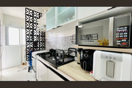 18_photo/94ce204895.0221649e6657d42e-ATLAS-e702dd09-d9bd-462c-8f41-b5c52da718e8.jpg de apartamento à venda com 1 quarto, 45m² em Vila Caiçara, Praia Grande