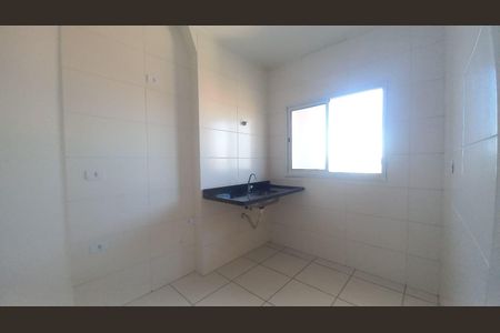 6_photo/94ce204895.4cea1a0b3f6bbd2f-ATLAS-072e6a58-a259-42ef-8edd-edee52c69834.jpg de apartamento à venda com 1 quarto, 30m² em Vila Caiçara, Praia Grande