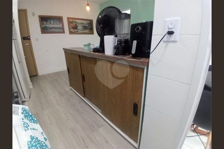 2_photo/94ce204895.4cea1a0b3f6bbd2f-ATLAS-0e9493b2-e18c-478e-b663-7011fece48d0.jpg de apartamento à venda com 1 quarto, 44m² em Vila Caiçara, Praia Grande