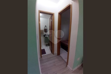 4_photo/94ce204895.4cea1a0b3f6bbd2f-ATLAS-22086a42-1e38-42ca-90cc-24e52917ae9a.jpg de apartamento à venda com 1 quarto, 44m² em Vila Caiçara, Praia Grande