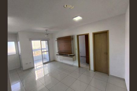 12_photo/94ce204895.4cea1a0b3f6bbd2f-ATLAS-28bd848c-a737-4c60-8d71-9b7a2d50d460.jpg de apartamento à venda com 1 quarto, 46m² em Vila Caiçara, Praia Grande