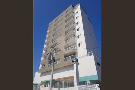 6_photo/94ce204895.4cea1a0b3f6bbd2f-ATLAS-2fd38bec-8de9-47da-9238-2f70685db009.jpg de apartamento à venda com 1 quarto, 44m² em Vila Caiçara, Praia Grande