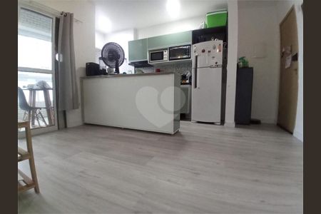 8_photo/94ce204895.4cea1a0b3f6bbd2f-ATLAS-30ed822d-02fc-4f0c-bb20-ee4470cdb530.jpg de apartamento à venda com 1 quarto, 44m² em Vila Caiçara, Praia Grande