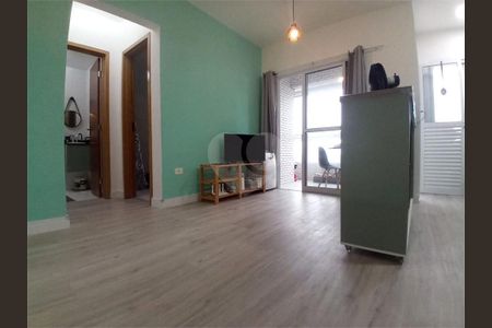 9_photo/94ce204895.4cea1a0b3f6bbd2f-ATLAS-48d85e83-4b71-4fc1-9fc1-e1ff8d5e7db2.jpg de apartamento à venda com 1 quarto, 44m² em Vila Caiçara, Praia Grande