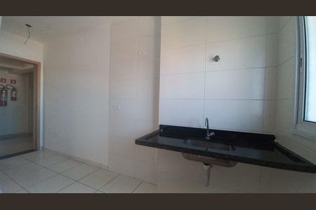 8_photo/94ce204895.4cea1a0b3f6bbd2f-ATLAS-5bfd82ed-ac51-4fed-986c-1fb8d933f060.jpg de apartamento à venda com 1 quarto, 30m² em Vila Caiçara, Praia Grande