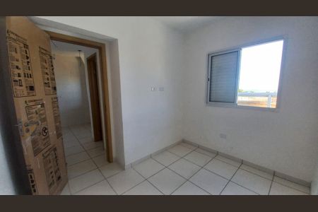 6_photo/94ce204895.4cea1a0b3f6bbd2f-ATLAS-6a935963-110d-413e-81b4-a0bfcebdd3b2.jpg de apartamento à venda com 1 quarto, 30m² em Vila Caiçara, Praia Grande