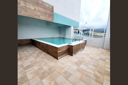 8_photo/94ce204895.4cea1a0b3f6bbd2f-ATLAS-6ac04fdb-0c18-45f9-8b08-b9e0a196ad7e.jpg de apartamento à venda com 1 quarto, 44m² em Vila Caiçara, Praia Grande