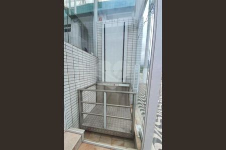 9_photo/94ce204895.4cea1a0b3f6bbd2f-ATLAS-732ae857-b5d3-46d1-b13d-2f5a0bf60e88.jpg de apartamento à venda com 1 quarto, 44m² em Vila Caiçara, Praia Grande