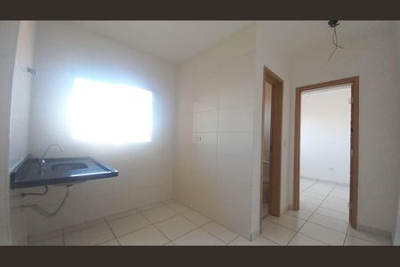 12_photo/94ce204895.4cea1a0b3f6bbd2f-ATLAS-85b4ab8f-c10e-42b8-b9c1-ef2c4079d97c.jpg de apartamento à venda com 1 quarto, 30m² em Vila Caiçara, Praia Grande