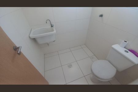 12_photo/94ce204895.4cea1a0b3f6bbd2f-ATLAS-a945bbd3-2a7d-4347-a759-0f83d5e00299.jpg de apartamento à venda com 1 quarto, 30m² em Vila Caiçara, Praia Grande