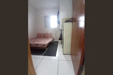 11_photo/94ce204895.4cea1a0b3f6bbd2f-ATLAS-adf98f75-fe6e-429a-9f64-c3ed0349ef48.jpg de apartamento à venda com 1 quarto, 44m² em Vila Caiçara, Praia Grande