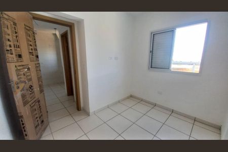 1_photo/94ce204895.4cea1a0b3f6bbd2f-ATLAS-aec7d37a-486b-4896-ad38-604fe07603f1.jpg de apartamento à venda com 1 quarto, 30m² em Vila Caiçara, Praia Grande