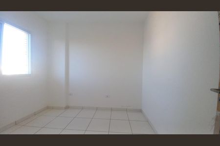 10_photo/94ce204895.4cea1a0b3f6bbd2f-ATLAS-bd1a53a2-e512-49ff-bbce-f55f71ec0cec.jpg de apartamento à venda com 1 quarto, 30m² em Vila Caiçara, Praia Grande