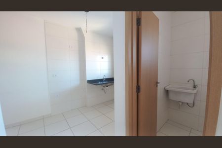 5_photo/94ce204895.4cea1a0b3f6bbd2f-ATLAS-c4298a6c-2b83-43a5-bb33-4a5e4164db1e.jpg de apartamento à venda com 1 quarto, 30m² em Vila Caiçara, Praia Grande