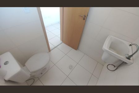 10_photo/94ce204895.4cea1a0b3f6bbd2f-ATLAS-c5cf400e-698f-42c4-91cb-5cbaa1239231.jpg de apartamento à venda com 1 quarto, 30m² em Vila Caiçara, Praia Grande