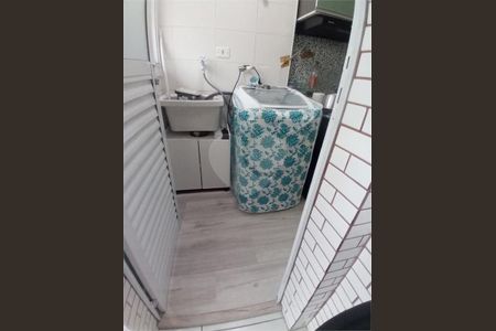 12_photo/94ce204895.4cea1a0b3f6bbd2f-ATLAS-c8d150ca-f170-49a5-a1b4-ab0d4fe87716.jpg de apartamento à venda com 1 quarto, 44m² em Vila Caiçara, Praia Grande