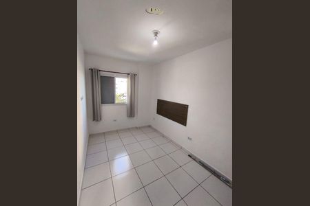 9_photo/94ce204895.4cea1a0b3f6bbd2f-ATLAS-d69cae4f-1657-4966-a4b8-e20c1be5246d.jpg de apartamento à venda com 1 quarto, 46m² em Vila Caiçara, Praia Grande