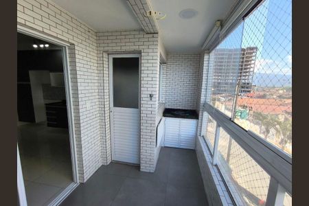 2_photo/94ce204895.4cea1a0b3f6bbd2f-ATLAS-ef739932-d91e-4641-b7d1-097ee5ccef14.jpg de apartamento à venda com 1 quarto, 46m² em Vila Caiçara, Praia Grande