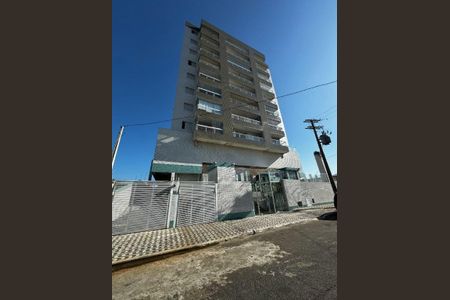 28_photo/94ce204895.5e4260ec822557ec-ATLAS-0d3c5b9b-ff5e-4272-977a-5acb4e94907c.jpg de apartamento à venda com 1 quarto, 45m² em Vila Caiçara, Praia Grande